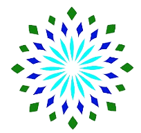 Hasani logo - trusted brand for innovative industrial and engineering solutions