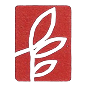 Legacy logo - premium quality products and services